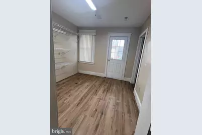 328 E. King Street E, Shippensburg, PA 17257 - Photo 14