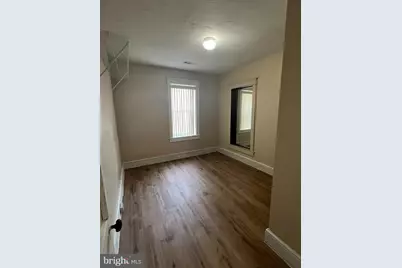 328 E. King Street E, Shippensburg, PA 17257 - Photo 12