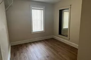 328 E King Street E, Shippensburg, PA 17257 - Photo 12