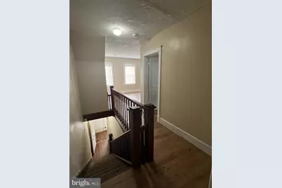 328 E. King Street E, Shippensburg, PA 17257 - Photo 10