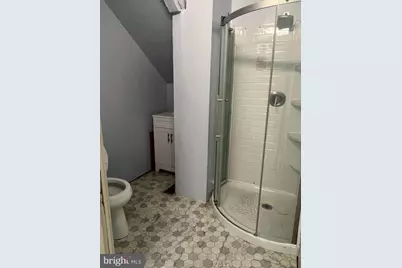 328 E. King Street E, Shippensburg, PA 17257 - Photo 8