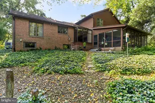 1306 Bosler Pl, Carlisle, PA 17013 - Photo 34