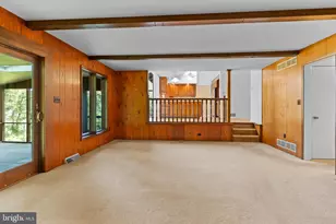 1306 Bosler Pl, Carlisle, PA 17013 - Photo 8