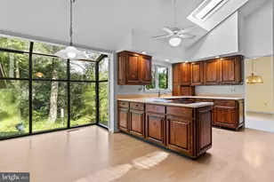 1306 Bosler Pl, Carlisle, PA 17013 - Photo 10