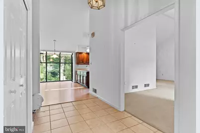 1306 Bosler Place, Carlisle, PA 17013 - Photo 6