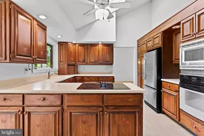 1306 Bosler Place, Carlisle, PA 17013 - Photo 12