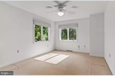 1306 Bosler Place, Carlisle, PA 17013 - Photo 30