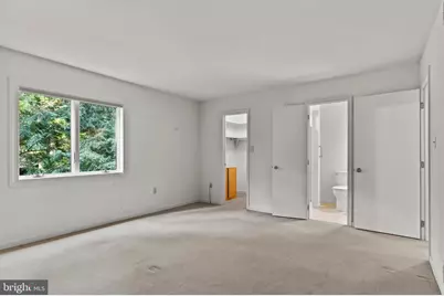 1306 Bosler Place, Carlisle, PA 17013 - Photo 20
