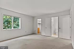 1306 Bosler Pl, Carlisle, PA 17013 - Photo 20