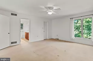 1306 Bosler Pl, Carlisle, PA 17013 - Photo 24