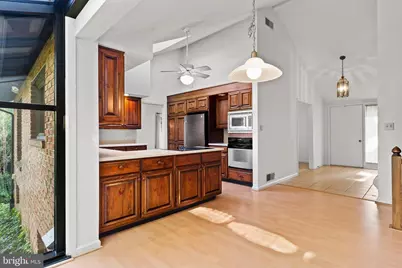 1306 Bosler Place, Carlisle, PA 17013 - Photo 14
