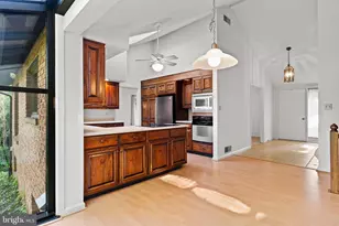 1306 Bosler Pl, Carlisle, PA 17013 - Photo 14