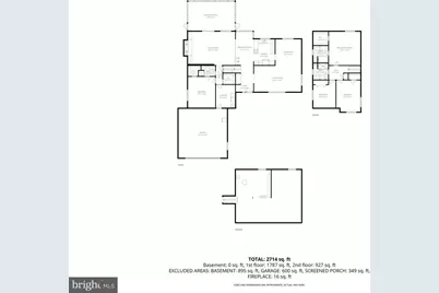 1306 Bosler Place, Carlisle, PA 17013 - Photo 40
