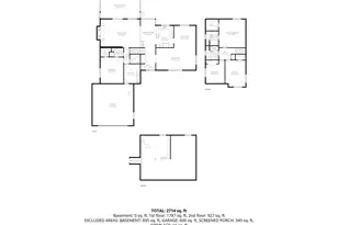 1306 Bosler Pl, Carlisle, PA 17013 - Photo 40