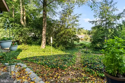 1306 Bosler Place, Carlisle, PA 17013 - Photo 36