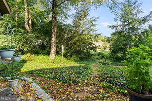 1306 Bosler Pl, Carlisle, PA 17013 - Photo 36
