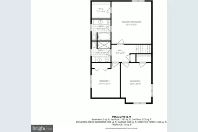 1306 Bosler Place, Carlisle, PA 17013 - Photo 38