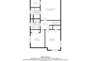 1306 Bosler Pl, Carlisle, PA 17013 - Photo 38