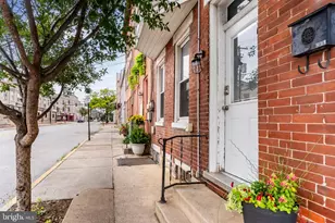 23 E Louther St, Carlisle, PA 17013 - Photo 2