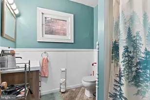 23 E Louther St, Carlisle, PA 17013 - Photo 20