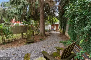 23 E Louther St, Carlisle, PA 17013 - Photo 26