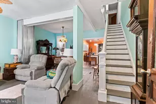 23 E Louther St, Carlisle, PA 17013 - Photo 6