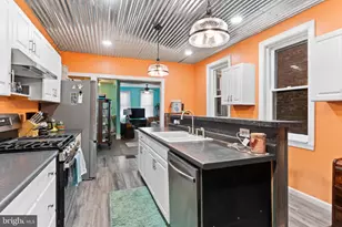 23 E Louther St, Carlisle, PA 17013 - Photo 12