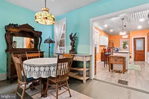 23 E Louther St, Carlisle, PA 17013 - Photo 8