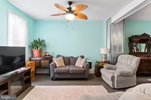 23 E Louther St, Carlisle, PA 17013 - Photo 4