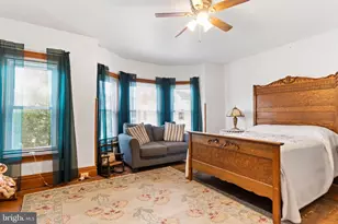 23 E Louther St, Carlisle, PA 17013 - Photo 18