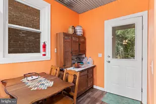 23 E Louther St, Carlisle, PA 17013 - Photo 10