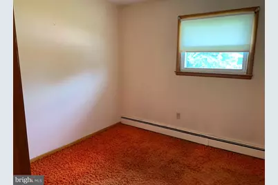 833 W North Street, Carlisle, PA 17013 - Photo 18