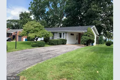 833 W North Street, Carlisle, PA 17013 - Photo 1