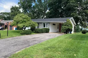 833 W North St, Carlisle, PA 17013 - Photo 1