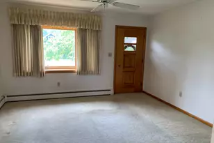 833 W North St, Carlisle, PA 17013 - Photo 14