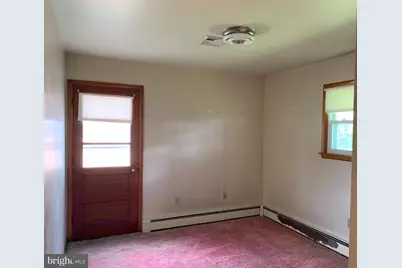 833 W North Street, Carlisle, PA 17013 - Photo 22