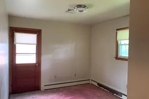 833 W North St, Carlisle, PA 17013 - Photo 22