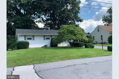 833 W North Street, Carlisle, PA 17013 - Photo 4