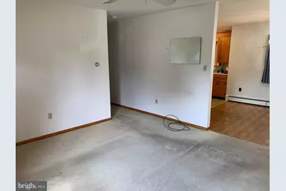 833 W North Street, Carlisle, PA 17013 - Photo 16