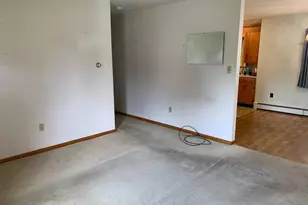 833 W North St, Carlisle, PA 17013 - Photo 16