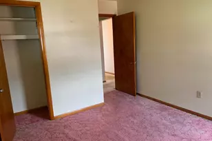 833 W North St, Carlisle, PA 17013 - Photo 24