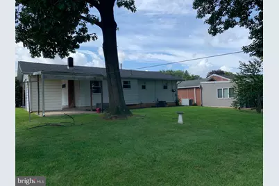 833 W North Street, Carlisle, PA 17013 - Photo 8