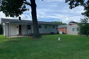 833 W North St, Carlisle, PA 17013 - Photo 8
