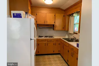 833 W North Street, Carlisle, PA 17013 - Photo 12