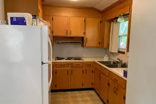 833 W North St, Carlisle, PA 17013 - Photo 12