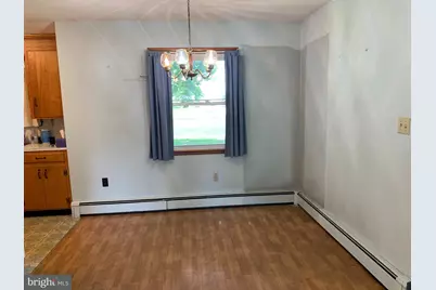 833 W North Street, Carlisle, PA 17013 - Photo 10