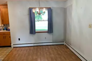 833 W North St, Carlisle, PA 17013 - Photo 10