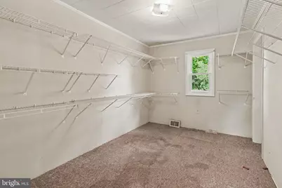 943 S Humer Street, Enola, PA 17025 - Photo 16