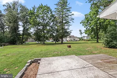 943 S Humer Street, Enola, PA 17025 - Photo 20