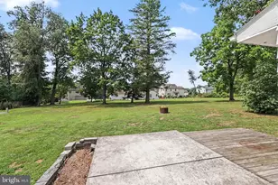943 S Humer St, Enola, PA 17025 - Photo 20